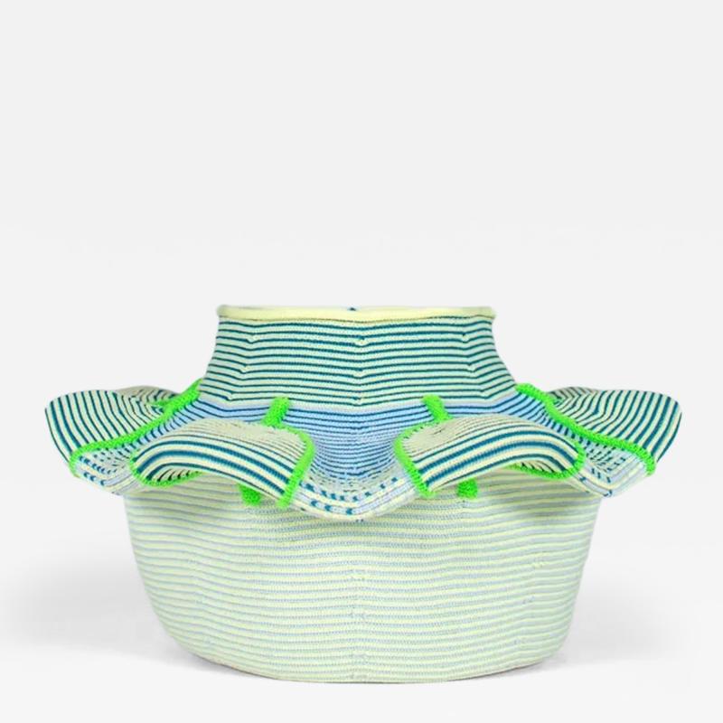 Gaspard Fleury Dugy Soft Object 8 2