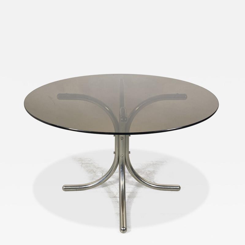 Gastone Rinaldi Table by Gastone Rinaldi 1970s