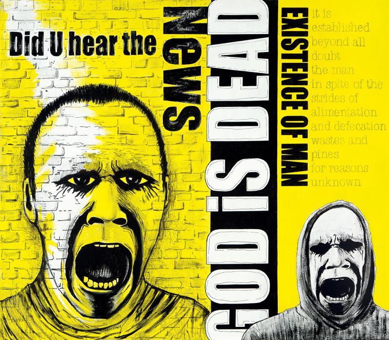 Gega Paksashvili News