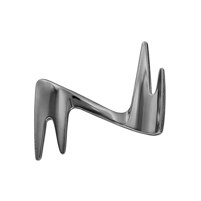 Georg Jensen Georg Jensen Brooch No 361