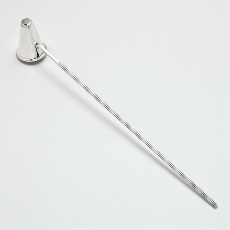 Jensen Jensen Candle Snuffer in Bernadotte