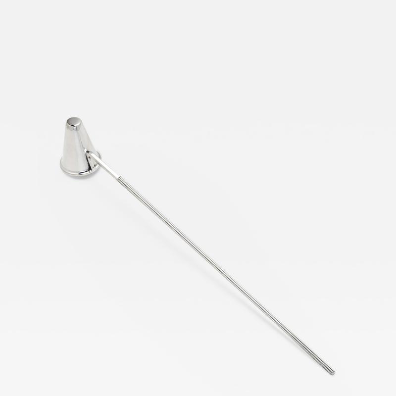 Georg Jensen Georg Jensen Candle Snuffer in Bernadotte