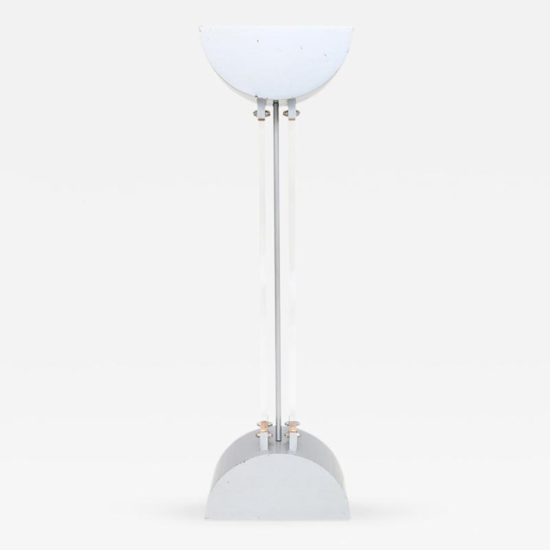 George Kovacs Perspex Floor Lamp