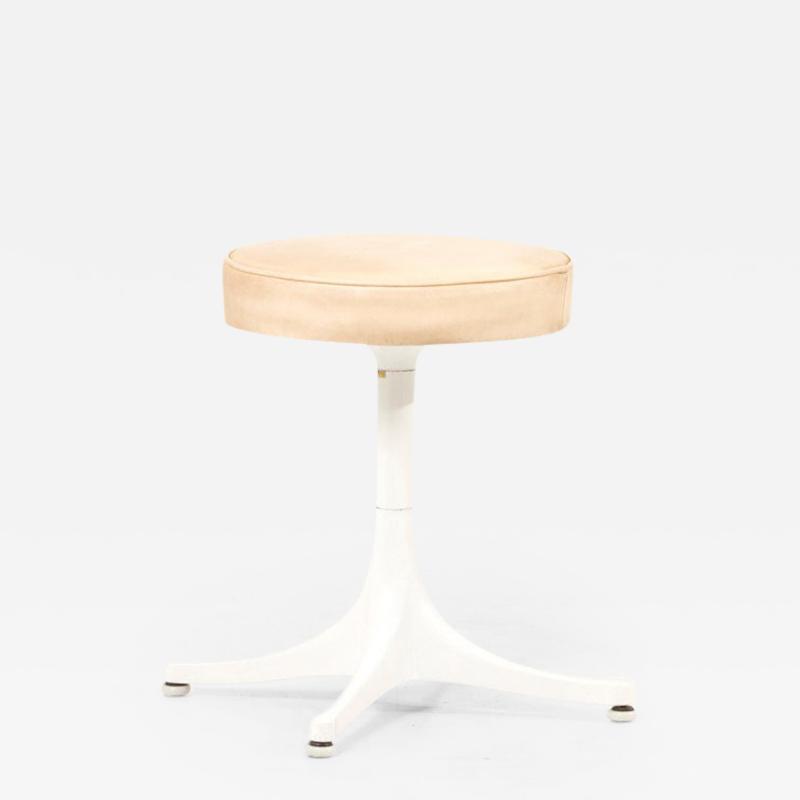 George Nelson George Nelson Stool for Herman Miller