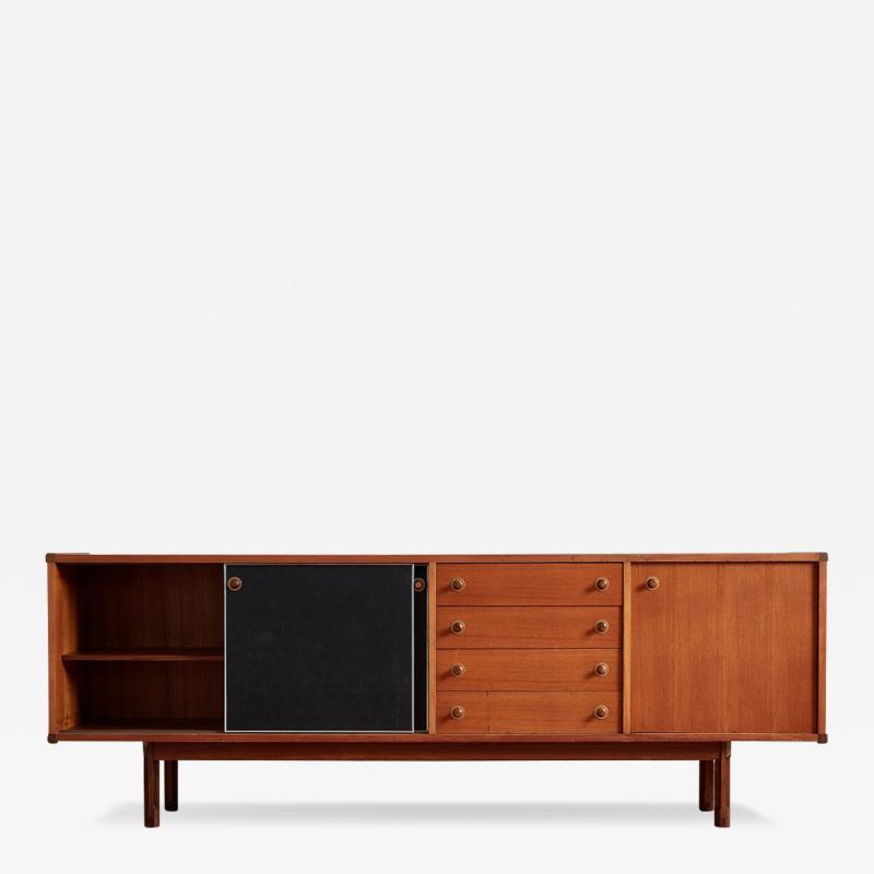 Georges Coslin George Coslin Sideboard