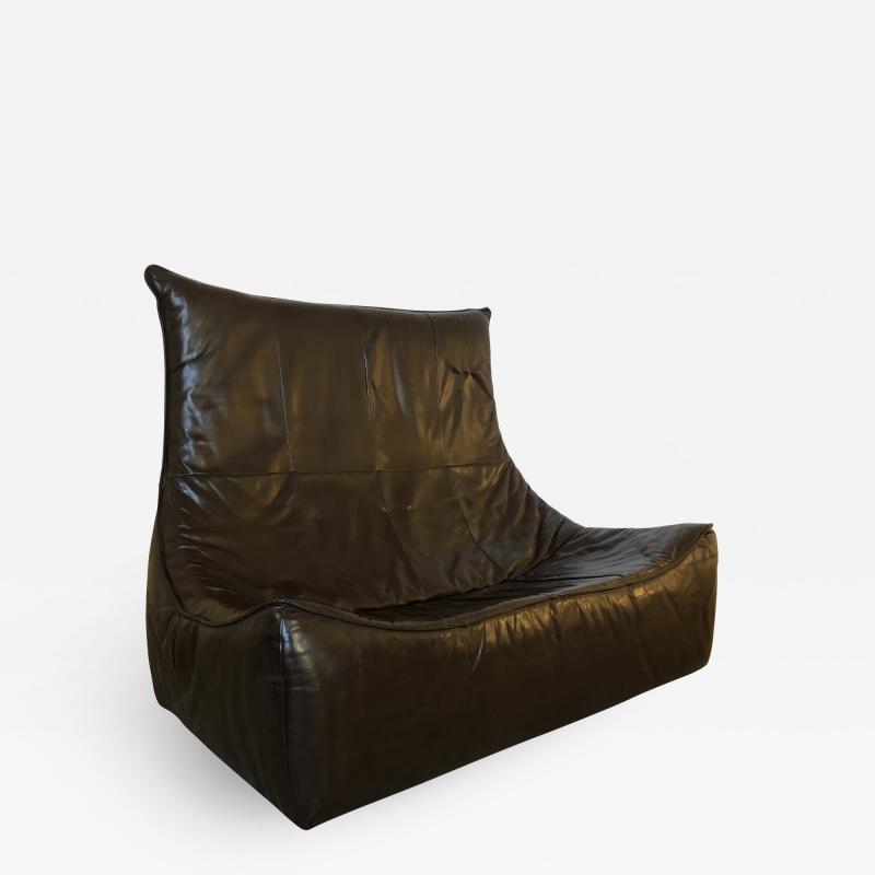 Gerard van den Berg Gerard van den Berg Love Seat The Rock 