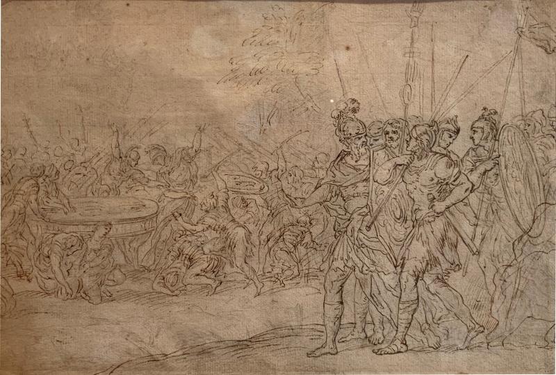 Gerusalemme Liberata