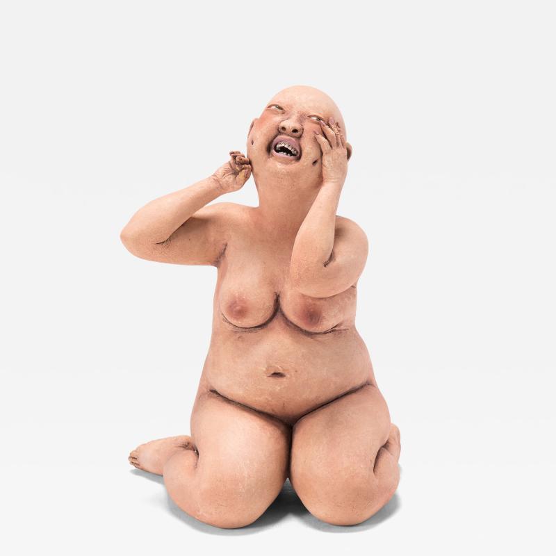 Get a Load by Esther Shimazu