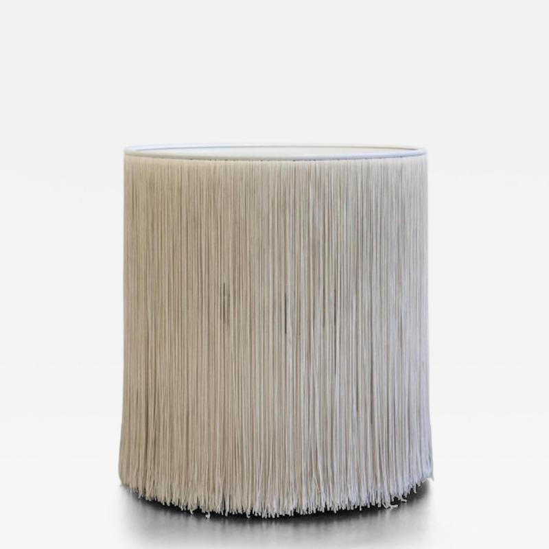 Gianfranco Frattini Model No 597 Table Lamp by Gianfranco Frattini
