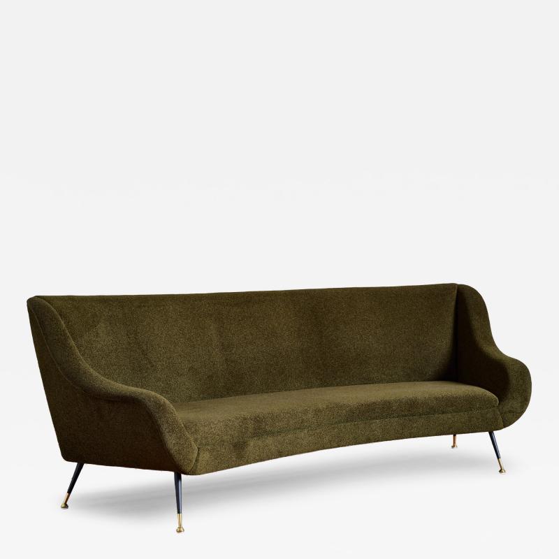 Gigi Radice Gigi Radice Sofa