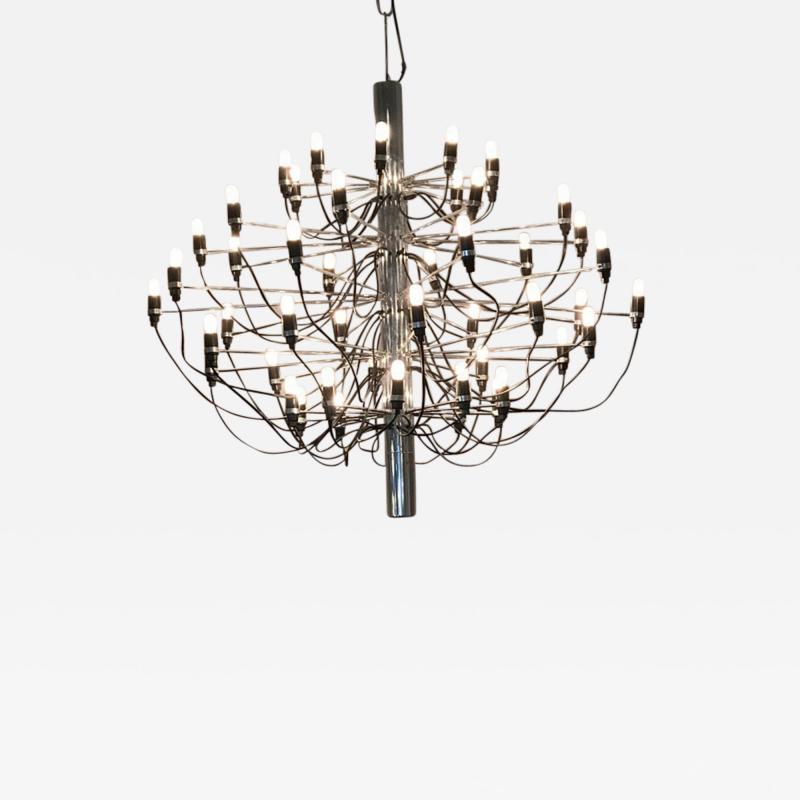 Gino Sarfatti Gino Sarfatti 2097 Chandelier