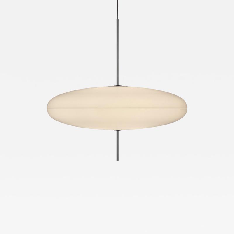 Gino Sarfatti Gino Sarfatti Model No 2065 Ceiling Light