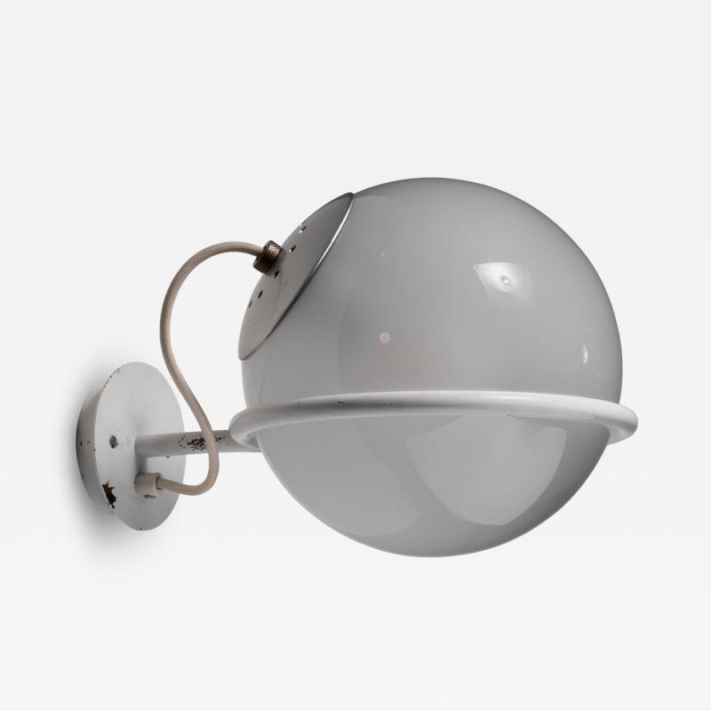 Gino Sarfatti Gino Sarfatti wall lamp