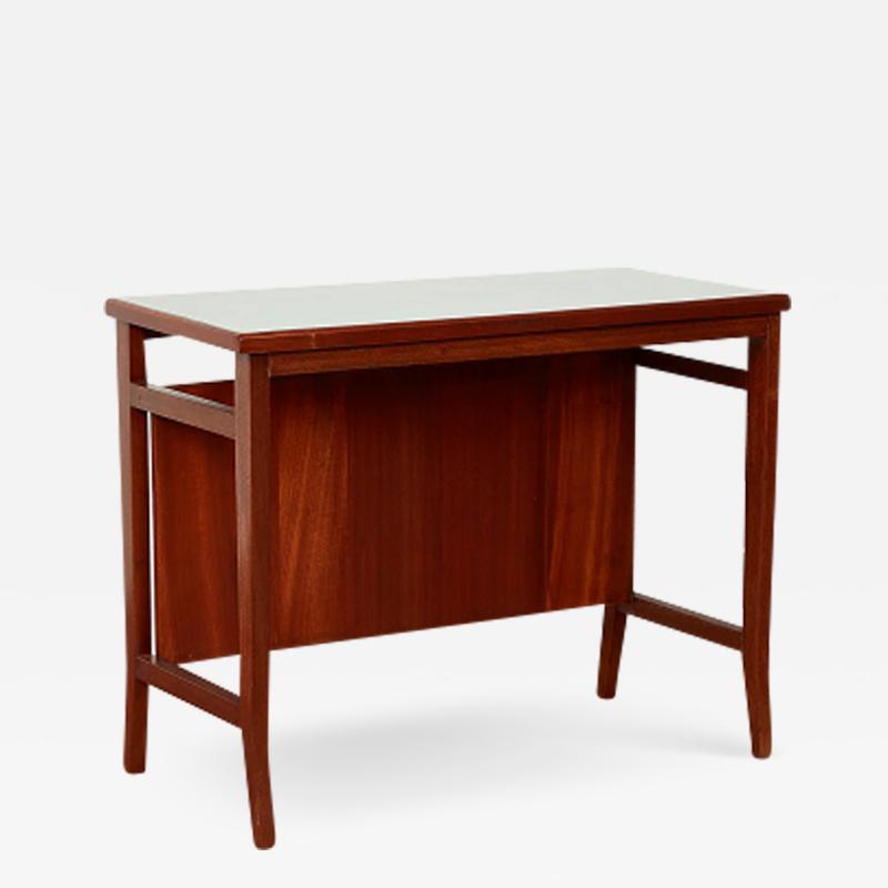 Gio Ponti GIO PONTI DESK