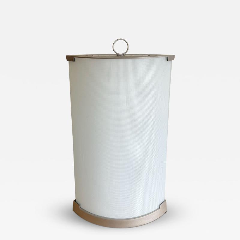 Gio Ponti GIO PONTI PIRELLINA TABLE LAMP FOR FONTANA ARTE