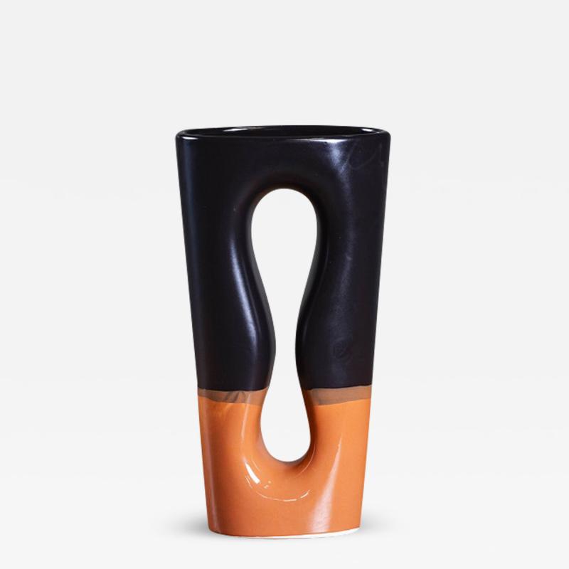 Gio Ponti GIO PONTI VASE