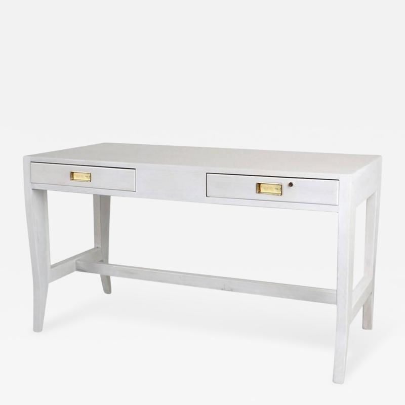 Gio Ponti Gio Ponti Desk