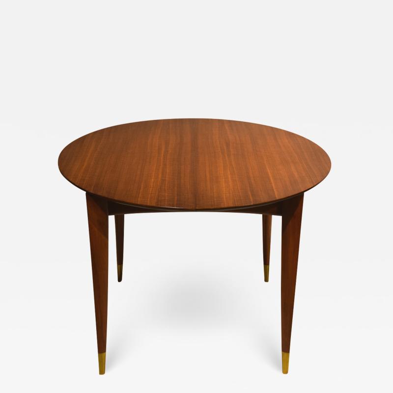 Gio Ponti Gio Ponti Dining table model 2135