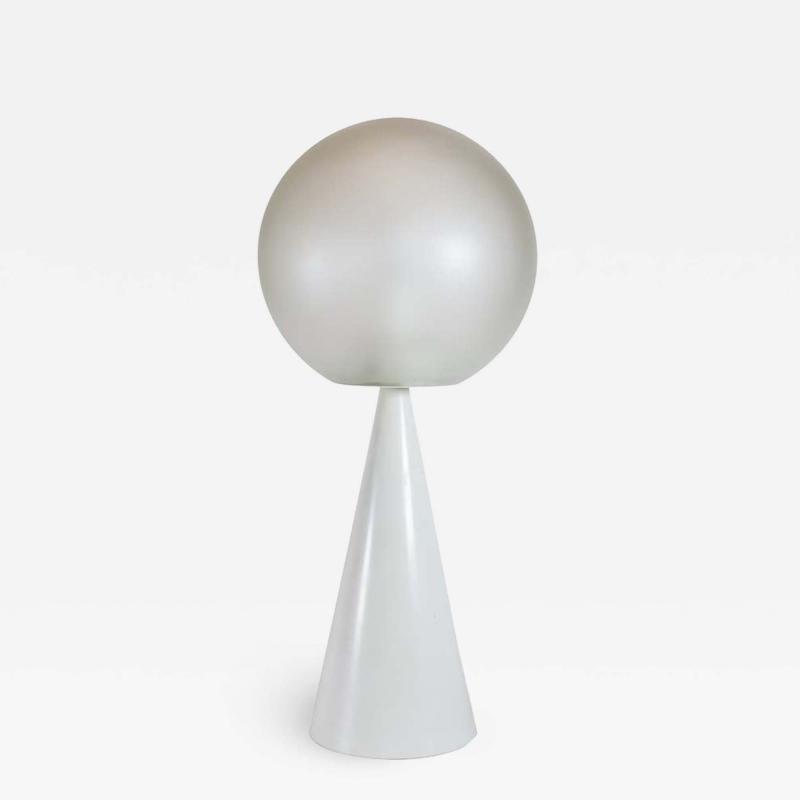 Gio Metal Table Lamp