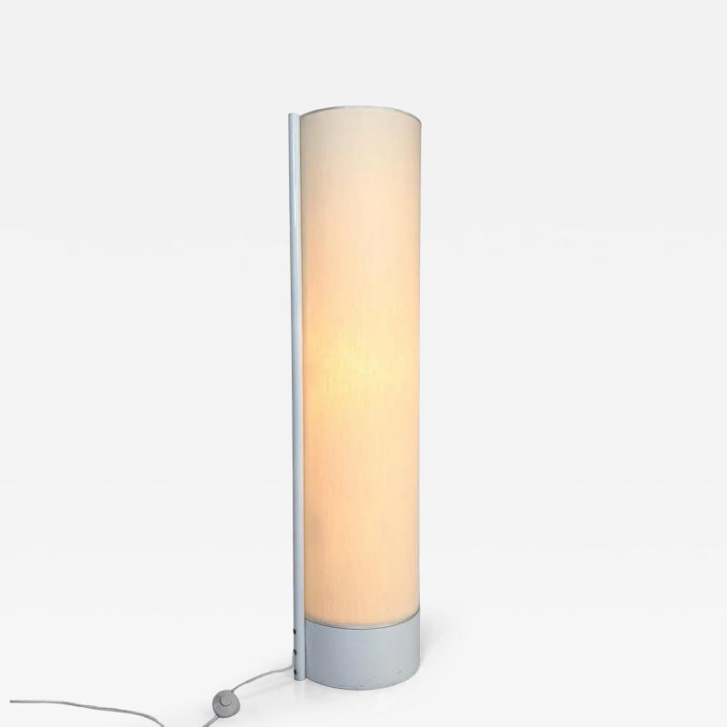 Giuliana Gramigna Floor Lamp mod Flu Giuliana Gramigna for Quattrifolio 1970s