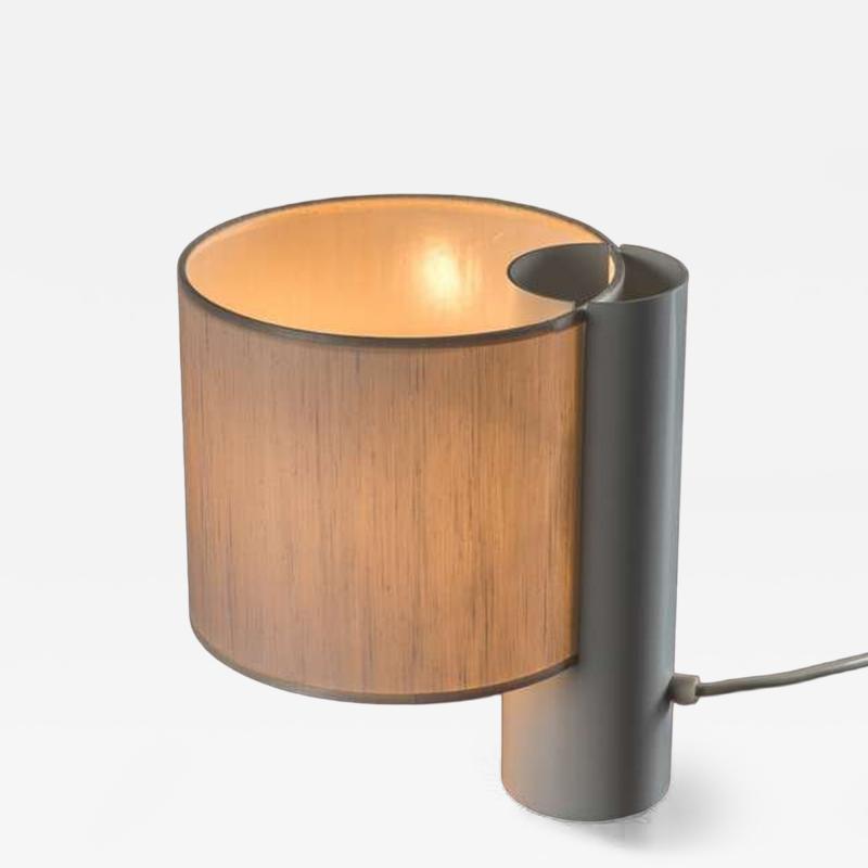 Giuliana Gramigna Fluette Table Lamp by Giuliana Gramigna for Quattrifolio