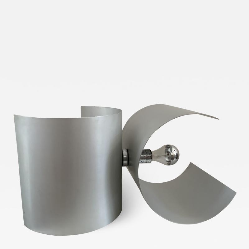 Giuliano Cesari Table Lamp ICS Grande 