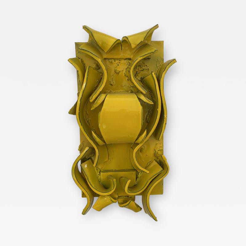 Giuseppe Ducrot Grottaferrata Sconce