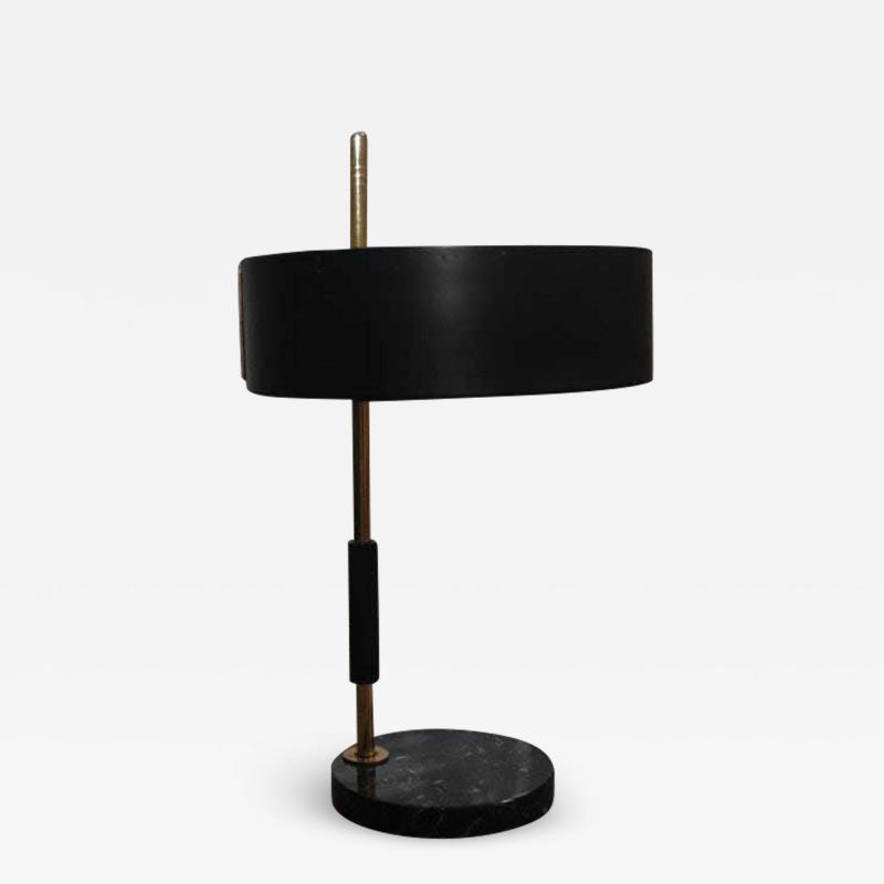 Giuseppe Ostuni Desk Lamp by OLuce