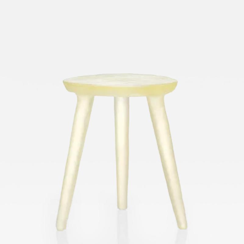 Glow Stool