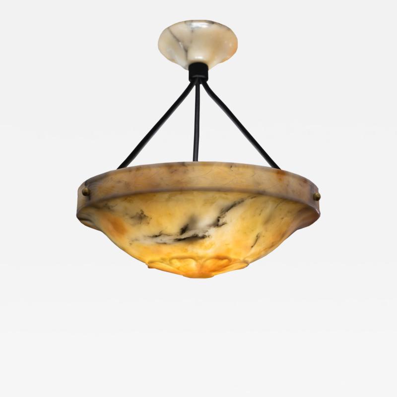 Golden Alabaster Light Fixture Listings Furniture Lighting Chandeliers And Pendants Golden Alabaster Light Fixture