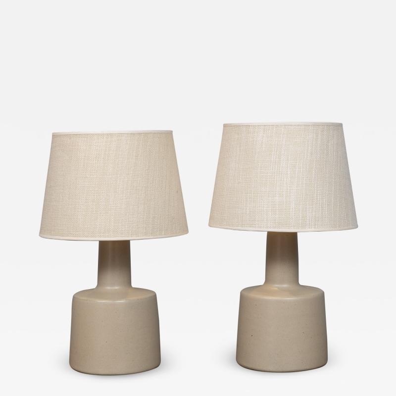 Gordon Jane Martz Gordon Jane Martz Table Lamps