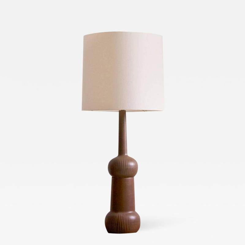 Gordon Martz Gordon Martz 202 Table Lamp by Marshall Studios