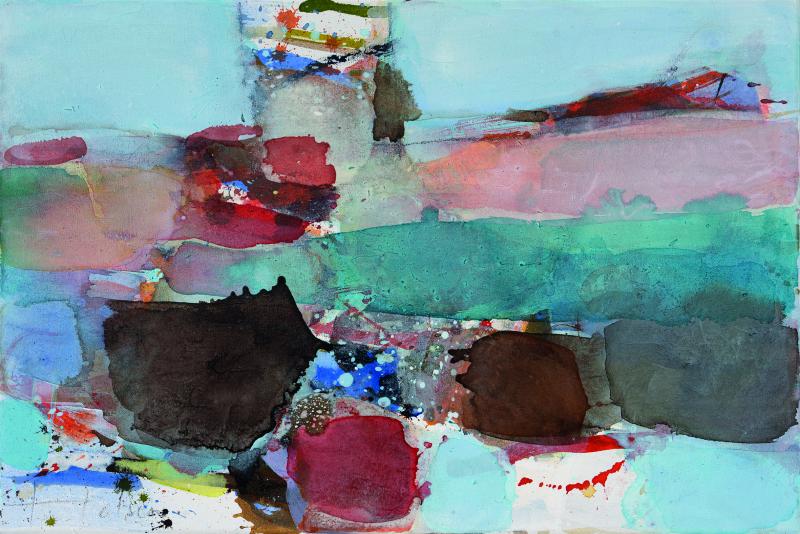 Greet Helsen Lighthouse