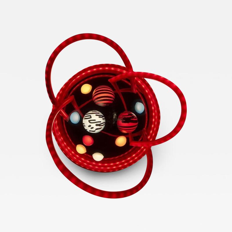 Grimanesa Amor s Lotus 4 18 2021