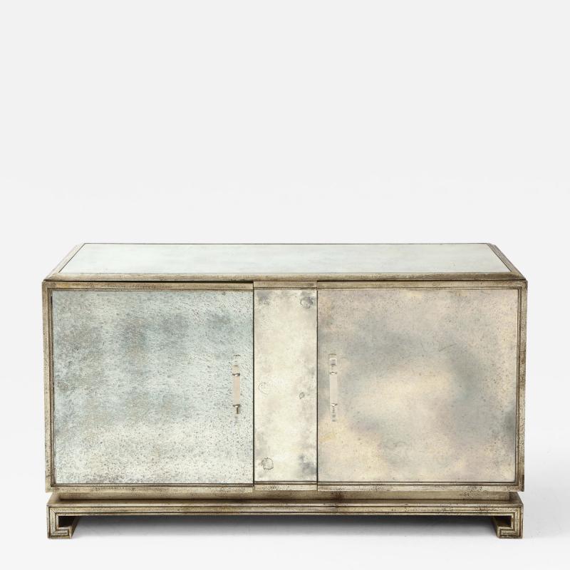 Grosfeld House Credenza