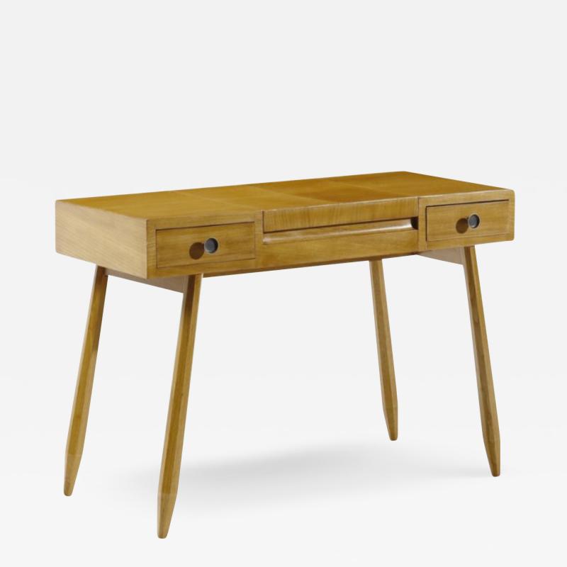 Guglielmo Pecorini 1940s Guglielmo Pecorini dressing table Italy