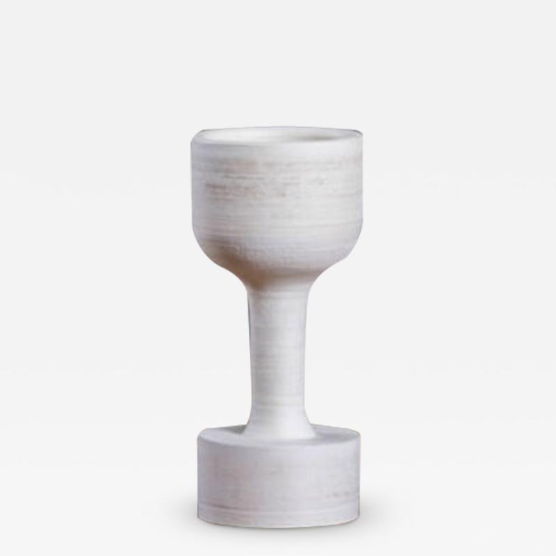 Guillaume Bardet GUILLAUME BARDET STONEWARE