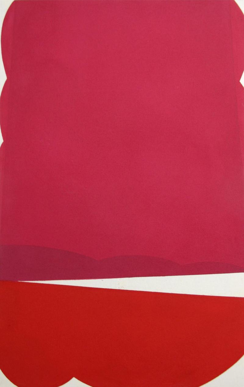 Guillaume Moschini EM 2 LA Suite 02 M50