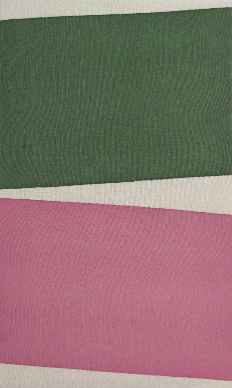Guillaume Moschini Untitled Sep 14