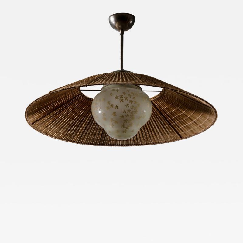 Gunilla Jung Gunilla Jung pendant