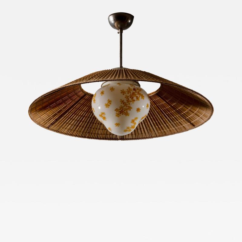 Gunilla Jung Gunilla Jung pendant for Orno