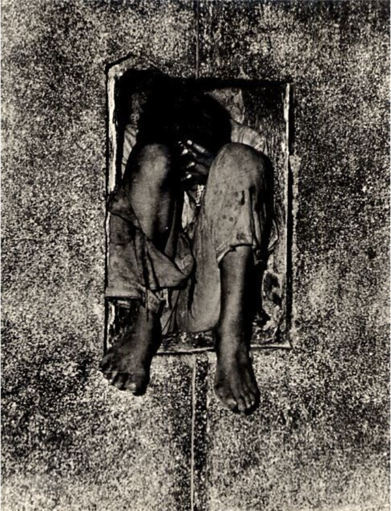H ctor Garc a Untitled