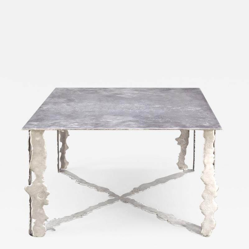 H l ne de Saint Lager ALUAL ATOIRE TABLE