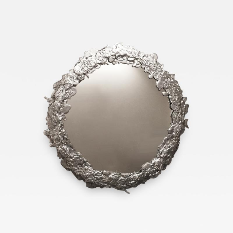 H l ne de Saint Lager Dechiquete