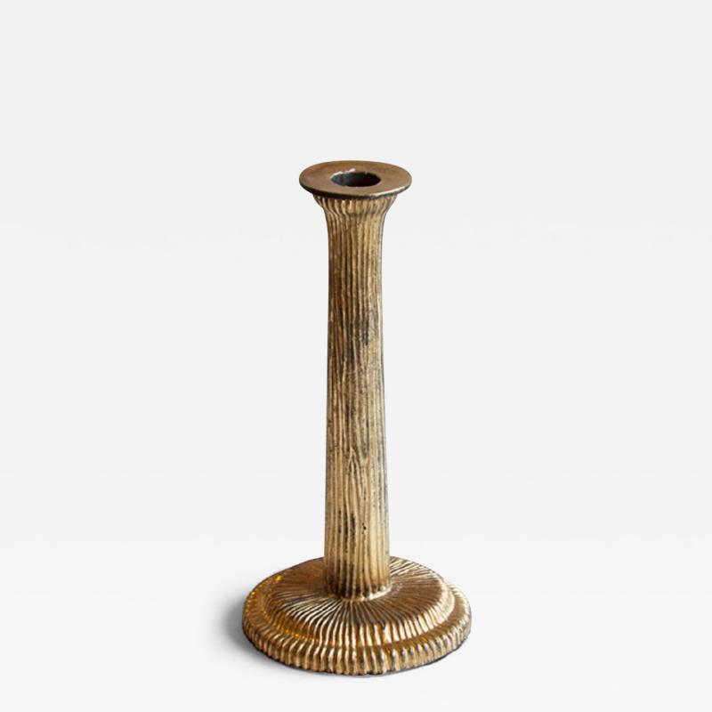 HORBURY CANDLESTICK