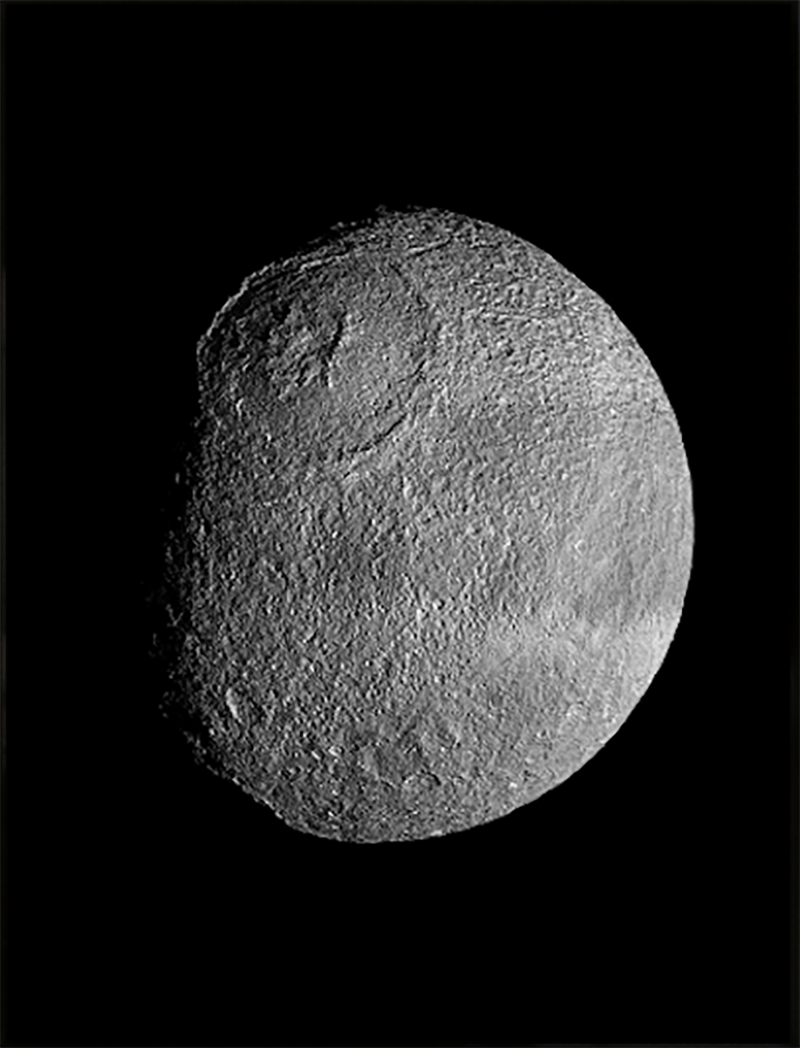 HUGO DEVERCH RE Tethys 02 2025