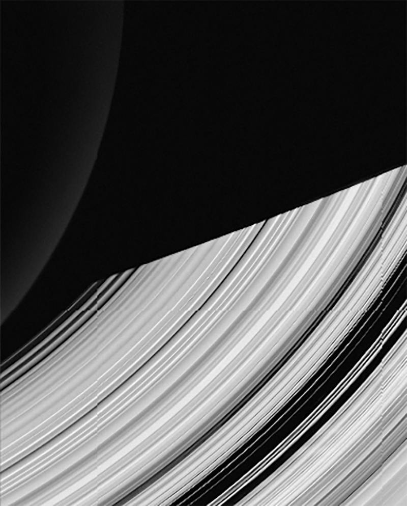 HUGO DEVERCH RE Tracks 04 2025