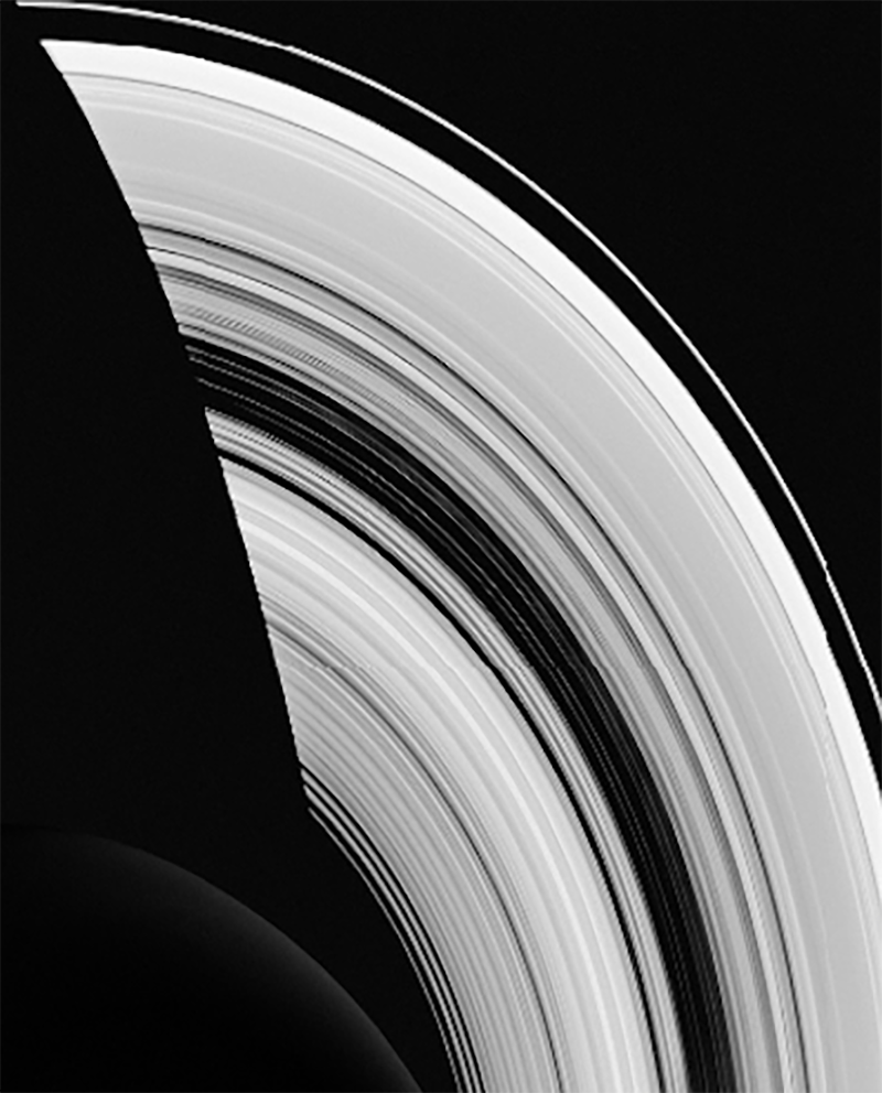 HUGO DEVERCH RE Tracks 05 2025