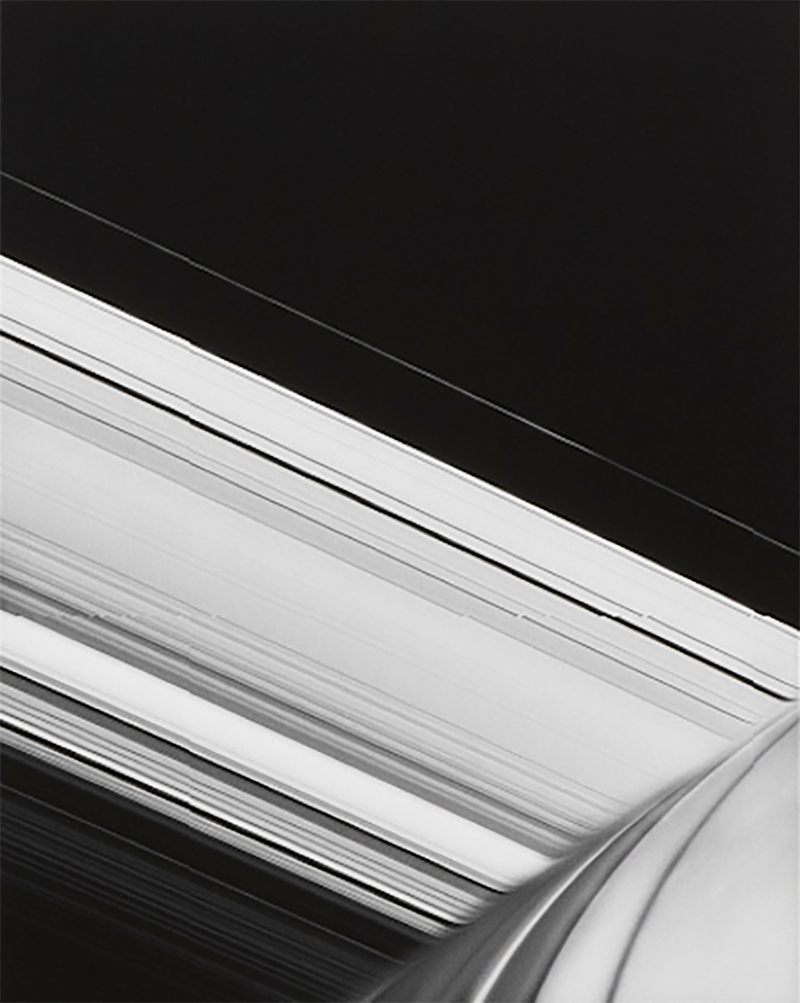 HUGO DEVERCH RE Tracks 07 2025