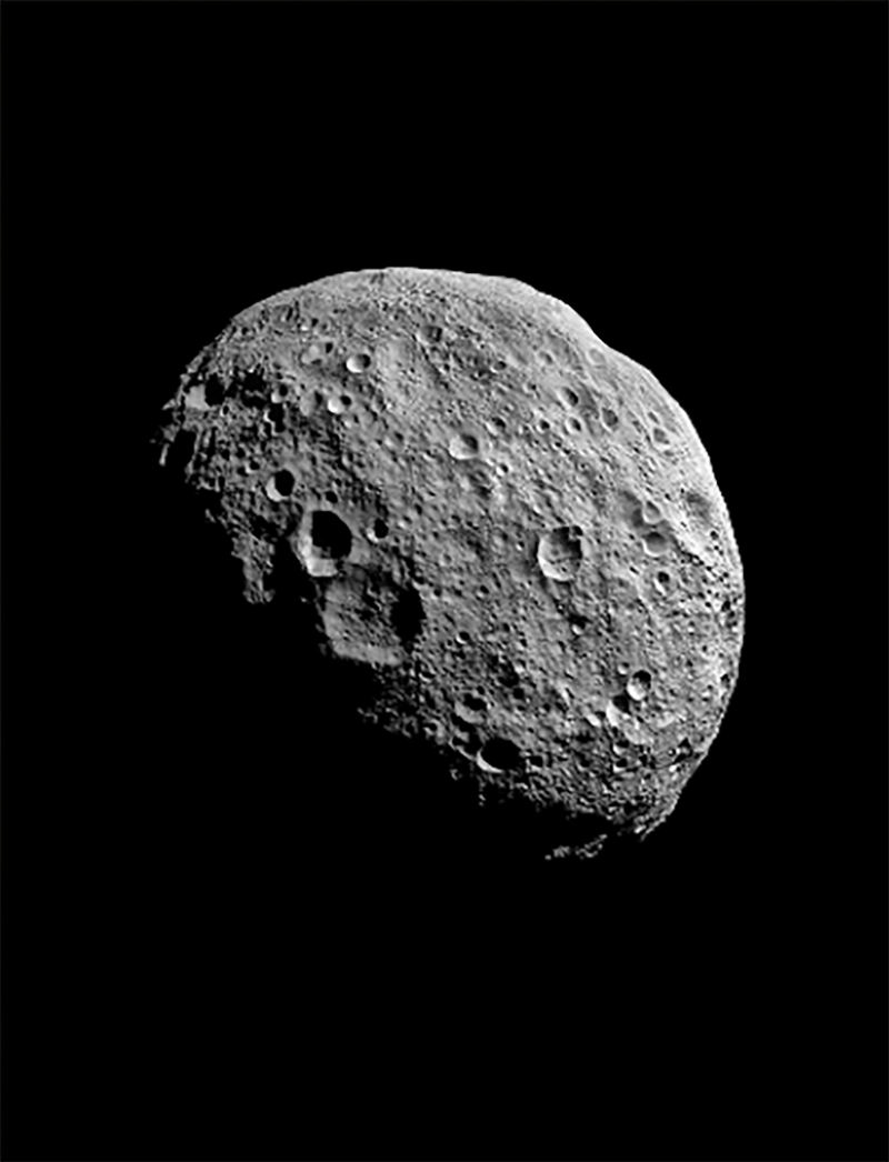 HUGO DEVERCH RE Vesta 01 2025